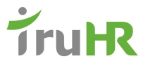 TruHR